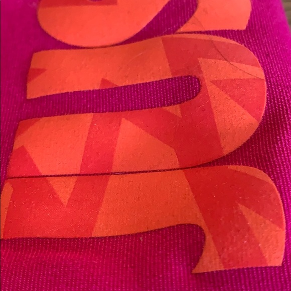 Nike capris - Picture 2 of 4